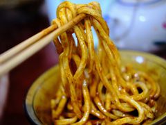 -周荞面(学府街店)