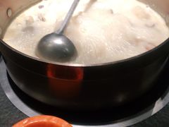 -煲宫(华润万象城店)