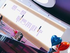 -舞素卷菜煎饼.糁汤(宽厚里店)