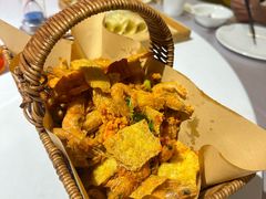 -潞州宴(清华店)