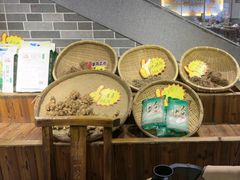 -猪腰一家·地道佛山菜(里水店)