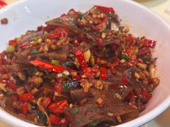 -笨罗卜浏阳菜馆(龙华鹏润达店)