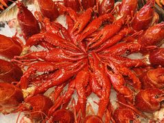 -红盔甲·小龙虾(天钥桥店)