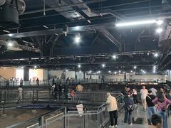 -南越王博物院(王宫展区)