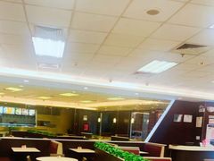 -面点王·臻选(海岸城分店)
