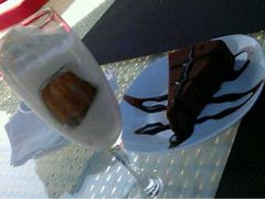 iphone_upload_pic-EATALIA意塔利意式餐厅(鼓楼店)