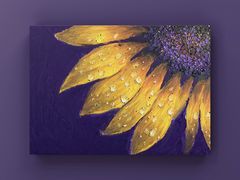 -一品格美术·中考高中成人美术培训