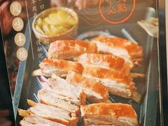 -三义和酒楼(千佛山店)