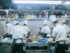 -火候轩品质湘菜·私厨(市府店)