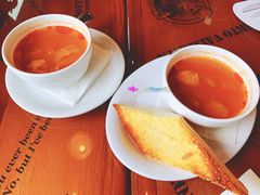 -阿甘虾餐厅(凌霄阁店)