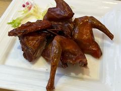 -陶然轩(沙面店)