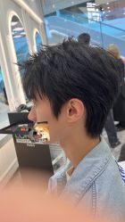 -東田造型
