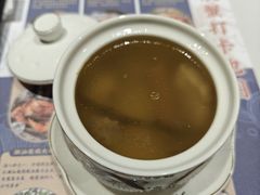 -膳富贵黄油蟹体验馆(欢乐港湾店)