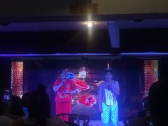 -恺庐茶园(宽窄巷子景区店)