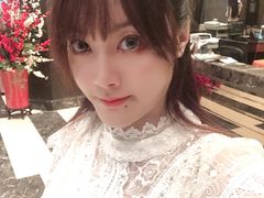 -和记小菜(大宁店)