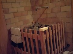 -大自然会所(阳光店)