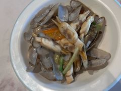 -壹只菜·崇明本地特色菜(崇明南门店)