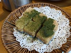 -妈妈菜舟山海鲜(定海古城店)