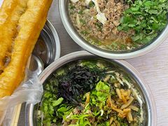 -万年昌传统榨粉店(蒲庙总店)