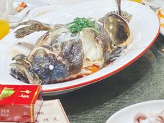 -万兴东澄湖大酒楼