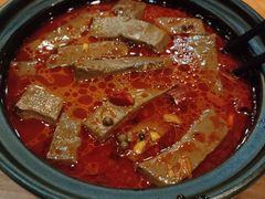 -晋家门(弘阳广场店)