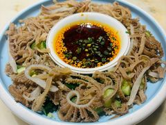 -常和州·夜宵大排档(常州单店)