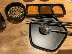 -汉拿山(北京上地华联店)