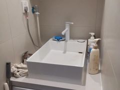 -星皖工长俱乐部·老房装修