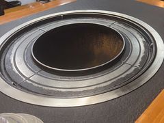 -阿山卓·野生菌火锅·纳西火塘烤肉