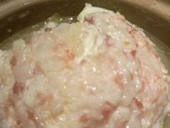 -竹里馆 ·茶食(奥体店)