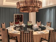 -上名堂·鱼头好吃(体育场路店)