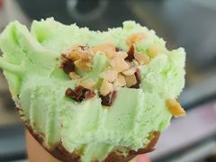 -西环肥仔螺蛳粉(总店)