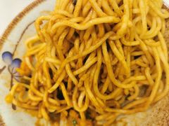 -湖北味道(湖北大厦店)