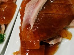 -东兴楼饭庄(六里桥店)