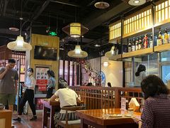 -游You House(西单老佛爷店)