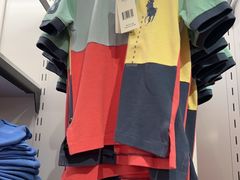 -东荟城名店仓