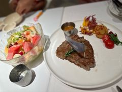 -Aqua Oasis 水天堂(相城天虹商场店)