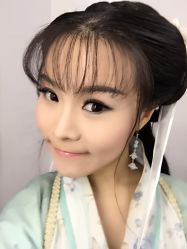 -盘子女人坊生日照·摄影馆(华强店)