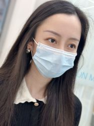 -久匠·纹眉纹绣半永久