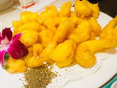 -汉宫汤泉汗蒸洗浴(五四广场店)