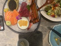 -炙柒Sekinana·精致日料(合生汇店)