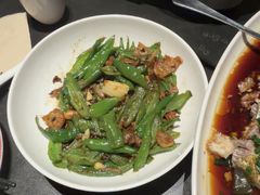 -知楚•精致湖北菜(武商MALL店)