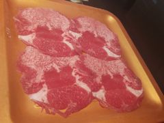 -牛YO寿喜烧火锅自助(三台子万象汇店)