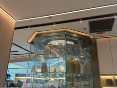 -老鸭集(萧山万象汇店)