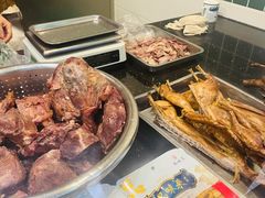 -马记清真肺片(玉林中横巷)