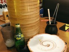 -牛New寿喜烧(青浦店)