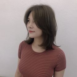 -IP SALON