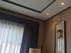 -佛山顺德香云纱园林酒店(清晖园店)