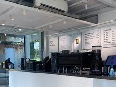 -BLATAGE COFFEE