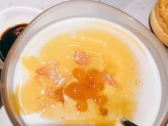 -吉旺港式餐厅(南方商城店)